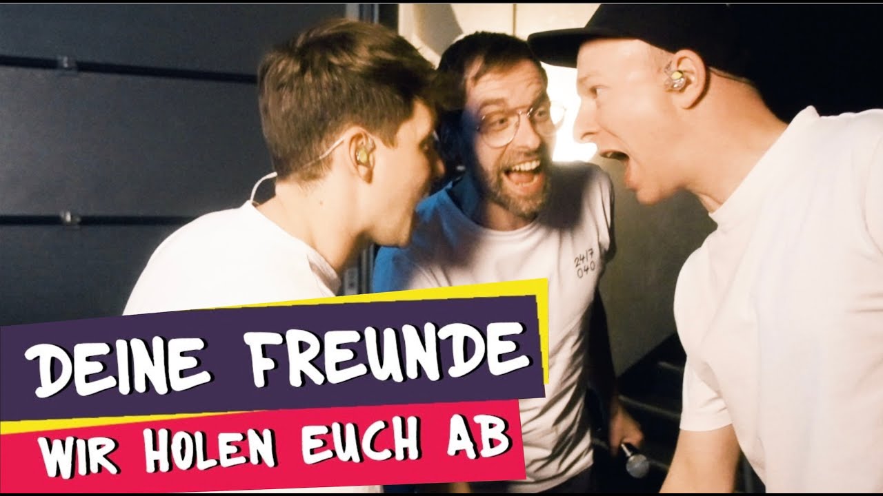 YouTube