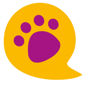 tigerbox TOUCH - Das beste System auf dem Markt