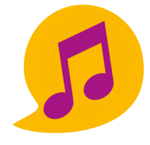 tigerbox TOUCH - Gut gemacht, preiswert und tolle Inhalte