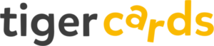 tigercards