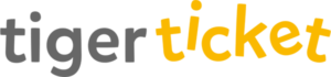 tigerticket